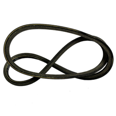 Ariens 07210800 V-Belt 4L Raw Edge 36. L